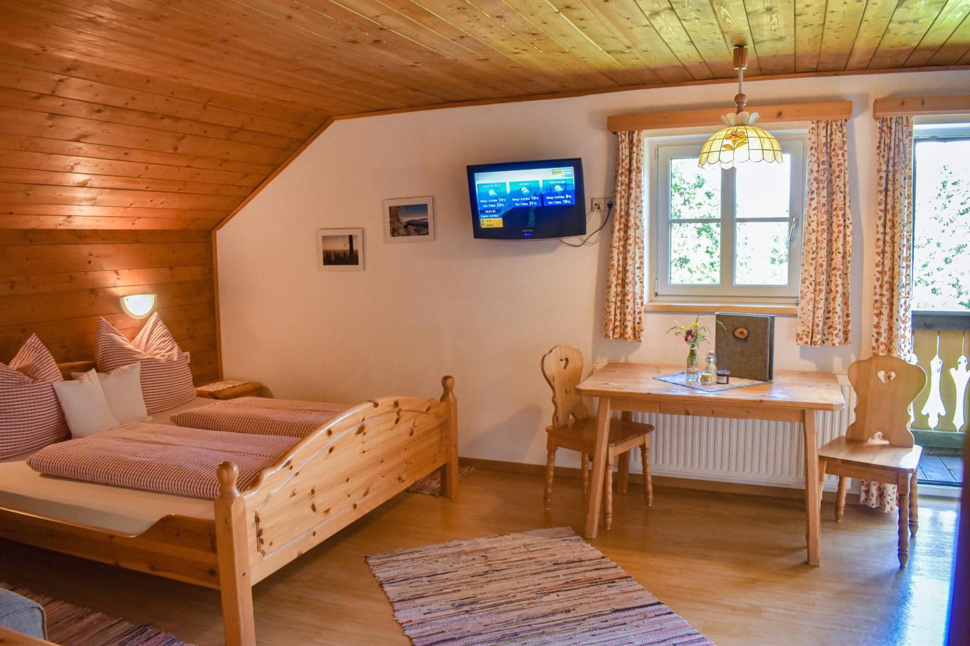 Apartmán Stoanerhof Schladming Exteriér fotografie