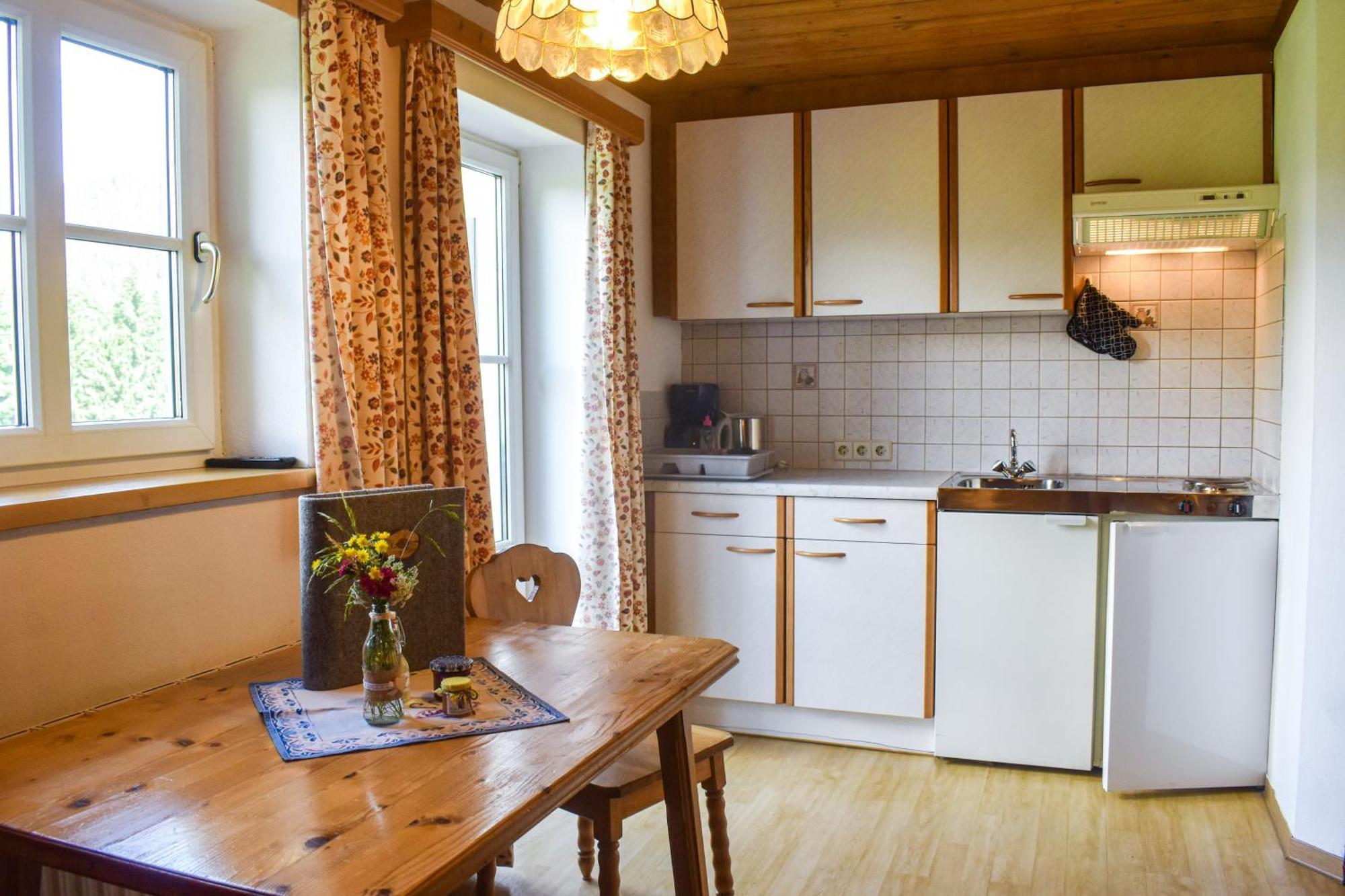 Apartmán Stoanerhof Schladming Exteriér fotografie