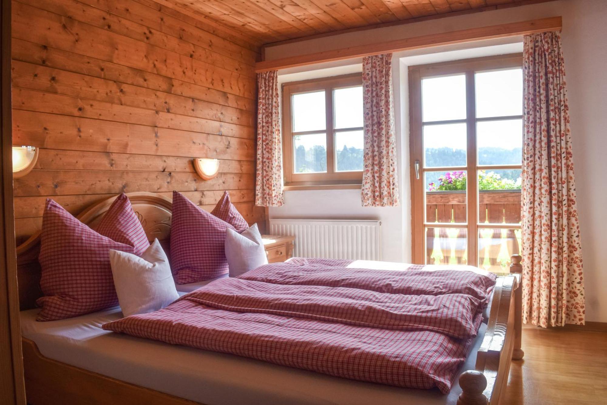 Apartmán Stoanerhof Schladming Exteriér fotografie